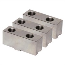 HANDO 공작 FTC TC척 3개셋트 투피스척 273 소프트죠 10 1SET KB281 4253, TC 273 소프트죠 10