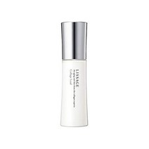 일본직발송 6. LISSAGE(リサージ) 【리사지】LISSAGE[리사지]콜라게리드(50ML) B00BCAY6Z2, One Size, One Color