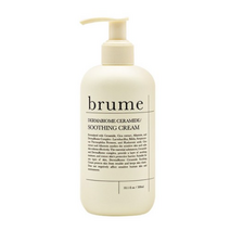 brume 더마바이옴 세라마이드 수딩크림, 300ml, 1개