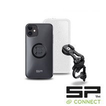 SP커넥트 바이크 번들2 아이폰13 시리즈 미니 PRO 프로맥스 SET상품, 아이폰 13 PRO