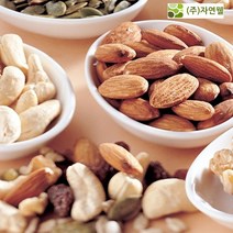 자연웰 43종 견과류 및 건과일 모음전/호두/아몬드/마카다니아/피스타치오/호박씨/캐슈넛/크랜베리 건조/피스타치오/마카다미아/건 무화과/건바나나/땅콩/잣/옥수수콘/건살구/건 블루베리, 1개, 구운바나나300g