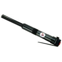 에어제트치즐 GP-851J(일자형) _ 2023958EA, 본상품선택