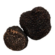 송로버섯 생트러플 블랙트러플, 30g(버건디)