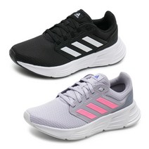 [아디다스] (adidas) GALAXY 6 운동화 (womens) 2종 택1