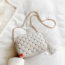 더퍼플 스터드숄더백crossbody bag 숄더백 미니백 크로스백 핸드백 여성가방 여성숄더백 버킷백 여성핸드백 여성크로스백 여성토트백 미니크로스백 여성미니크로스백 에코백 쇼퍼백