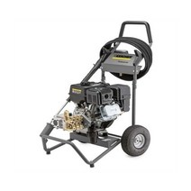 고압세척기(엔진형 냉수) @ 288232, HD6/15G