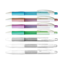 미래샤프 수능 공식샤프 0.5 1자루 유미상사, 0.5mm, 5개