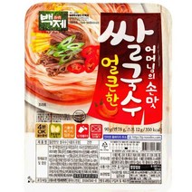 백제 용기 쌀국수 얼큰한맛, 92g, 얼큰한맛 단품 15개