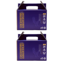 연본 쌍화차: 34년전통레시피로 달인 전통차 by 연세본초당 Since1988, 60포