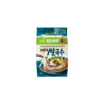 풀무원 베트남 쌀국수 Pho (4인) (634g) 해장 야식 얼큰한국물 탕비실 존맛탱 캠핑, 19개