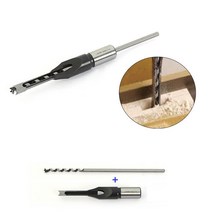 Smato 스마토 각끌비트 9.5MM(140X210) 각끌기 사각홈파기 각끌기날 각끌기리 홈파기 탱크툴 각끌빗트 각끌날, 22MM(160X225), 1개