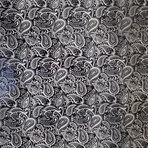 수전사필름 플딥 DIY 0.5mx2m10m 검은 꽃 물 전송 인쇄 자동차 용, 0.5m x 2m