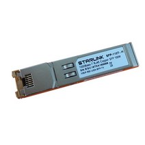 1Gb SFP-TX변환모듈 SFP광포트 UTP RJ45랜 트랜시버, 본상품선택