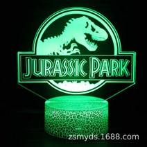 집 사업장 카페 영업장 사업장 무드등 조명 집들이선물 오르골 레일등 토끼 이케아 led초 무지개 모닥불 식물등 네온사인 불머, 너도밤나무 베이스: 터치 + 16색 리모콘, J