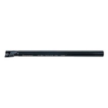 듀라카브 내경보링바 S16R SCLCR 09-C(3582143)
