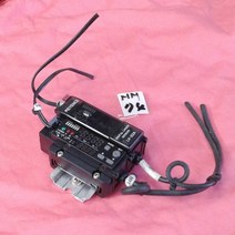MM74 LV-22A 21A 레이저센서 키엔스 KEYENCE