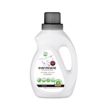 EM 섬유유연제 1000ml 888EA, 하이니몰82 1, 하이니몰82 본상품선택