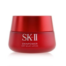 SK-II SK2 스킨파워 에어리 밀키 로션 80g/2.7oz