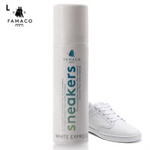 ♤N.Smart♤_FS33 스니커즈 백화제 75ml 신발관리 신발용품 색상보호 스니커즈전용 액체타입_1qwerzdt9, 짱!굿굿!좋아요!!, 짱!굿굿!좋아요!!