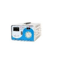 한진종합전기 동으로만든 링코아 조정복권형강압기2KVA, 1개