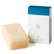 뉴스킨 Nu Skin 바디 바