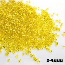 영플랜츠 수초 발리스네리아 나자스말 붕어마름 개구리밥 생이가래 강바위 돌 자연 장식 광택 혼합 자갈 모, 11 31 1-3mm