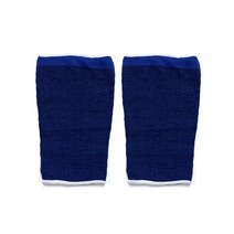 무릎 보호대/약국판매용 겨울용품점 군대납품용 약국, 단품 FREE