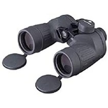 쌍안경 망원경 후지논 7x50 mtr-sx