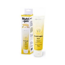 뉴트리플러스젠 비오틴(모질) 120g 겔타입 애견애묘영양제, 단품