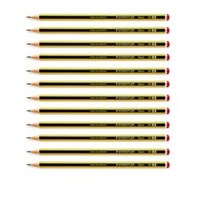 노리스 120연필, 2B, 40개