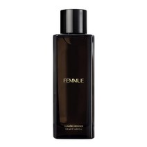 FEMMUE (파뮤) 루미에르 리파이너 [화장수] 120mL 일본 정규품
