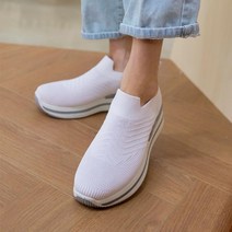 로퍼 가벼운운동화 실내화 방한화 캐쥬얼슈즈 런닝