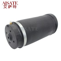 에어쇼바 메르세데스 W251 V25 용 리어 쇼크 스프링 업소버 수리 키트 2513200325 2513200425 2513200025 서스펜션, 단일옵션