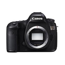 독일 캐논 카메라 1433435 캐논 EOS 5Ds 바디 DSLR 카메라 EOS5DS, 5Ds_Regular Edition | 1. 1. No