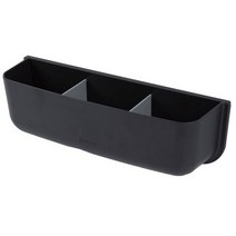 시스맥스 마이룸 월포켓 4호 67304, 다크그레이