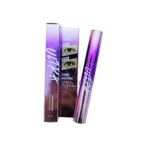 미샤 울트라 파워프루프 씬 마스카라 컬업픽서/컬업롱래쉬/컬업볼륨, 컬업롱래쉬