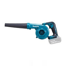 마끼다 충전 충전송풍기 DUB185Z (배터리X 충전기X) (18V)