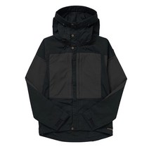 피엘라벤 피엘라벤 87211 550 켑 트레킹 남성 자켓