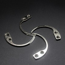 보안택제거기 보안택제거자석 도난 방지 보안 태그 eas 시스템 스테인레스 스틸 라벨, 협력사