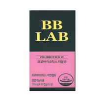 뉴트리원 비비랩 프로바이오틱스 더블유 170ml 30캡슐 x 3박스, 상세페이지 참조, 상세페이지 참조, 상세페이지 참조, 상세페이지 참조, 상세페이지 참조