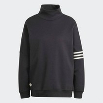 아디다스오리지널스 [Originals] SWEATER (IM1817)