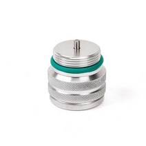 유면계 유량계 실버 M30x1.5 오일 온도 게이지 필러 캡 오토바이 0-200 섭씨, 한개옵션0