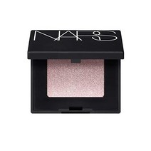 나스 싱글 아이섀도우 Verona 핑크 실버