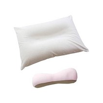 베개 왕님의 꿈 커버 타월 천 첨부멀티 미니 발 를 선물 아이보리