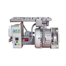 재봉틀 모터 220v 수리용 부속 DIY 셀프수리, 750W 세트