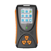 수산물 식품 방사선 방사능측정기, 1.HFS-10 핵 검출기, 1개