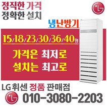 판매순위 상위인 냉난방기렌탈엘지3년 중 리뷰 좋은 제품 추천