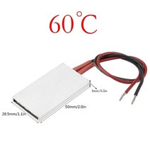 반사식 난로 항온 . 세라믹 가열 플레이트 공기 전기 히터 가열 플레이트 사용자 정의, 220v 60도