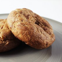 스마일키토 차전자피 베이글, 어니언, 5개, 70g