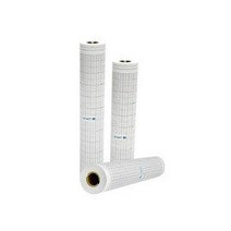 시마쯔 이화학분석기록지 NO.CR-4A 223-02000-11호환